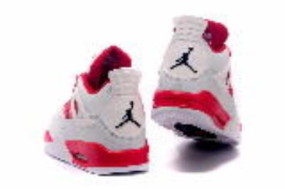 cheap air jordan 4 cheap no. 335